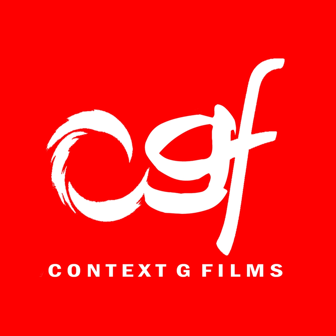 cgf