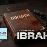 Ibrahim Movie