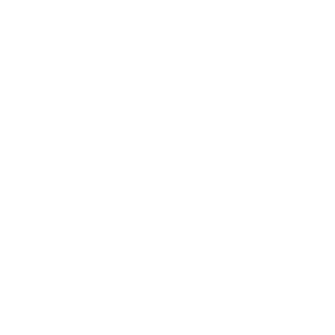 cgf